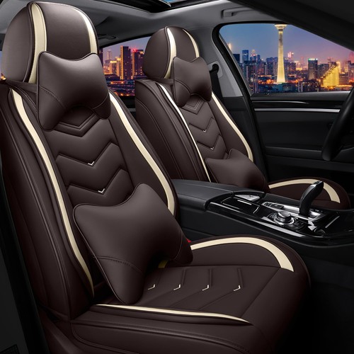 For ford focus 2013 2018 - ford, 2013-2018