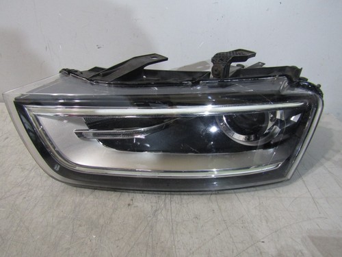 Genuine audi front - genuine,