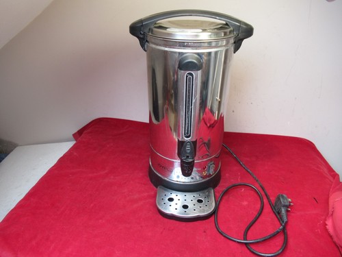 Lloytron litre water boiler - lloytron,