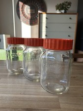 Vintage Rare Set of 3