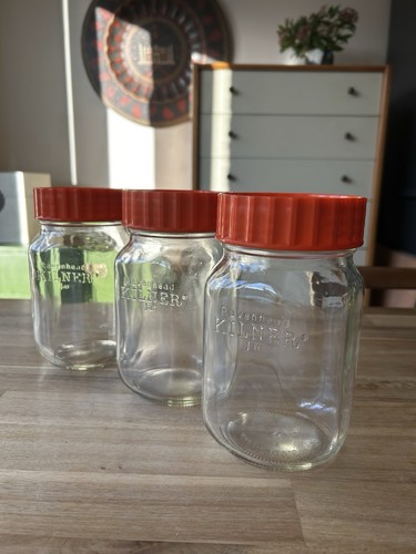 Vintage rare set - vintage, of