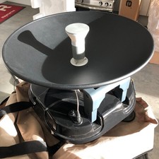 Megasat Satmaster Portable -