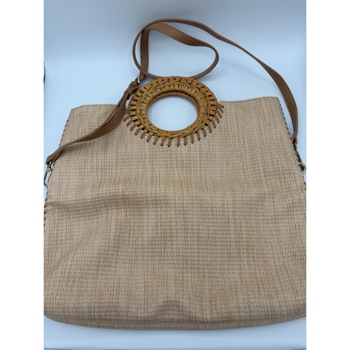 Dolce vita lilah natural - dolce, woven
