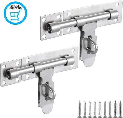 Quality upgraded pcs gate - 2,