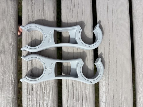 Fiamma 98656 378 - fiamma, holder