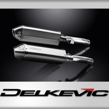 KAWASAKI ZR1100B ZEPHYR