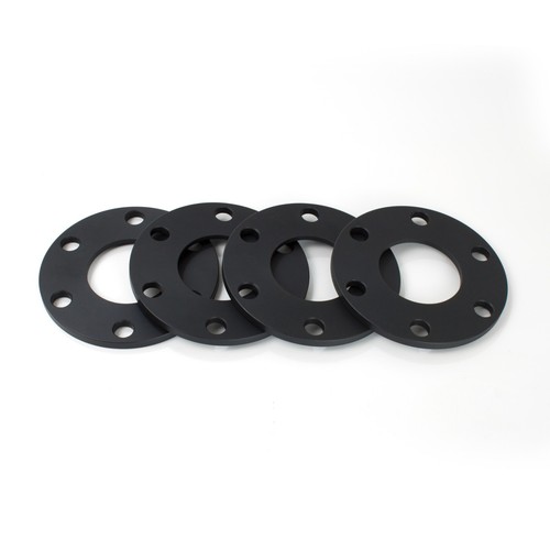 8mm alloy wheel - alloy, spacers