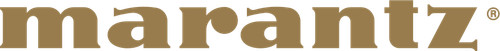 Marantz pm66se pm66 - marantz,