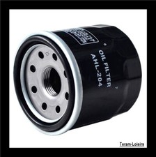 Oil Filter for Honda CBR 929 RR FIREBLADE 2000 2001