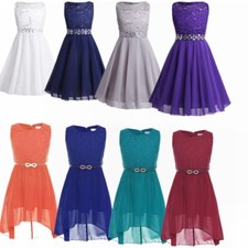 Flower Girls Dresses Princess