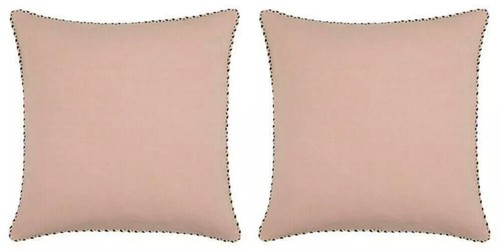 Habitat masie pink reversible - masie,