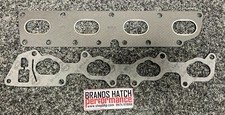 Vauxhall C20XE 20XE 20XEJ Redtop 2.0 Elring Inlet & Exhaust Manifold Gasket