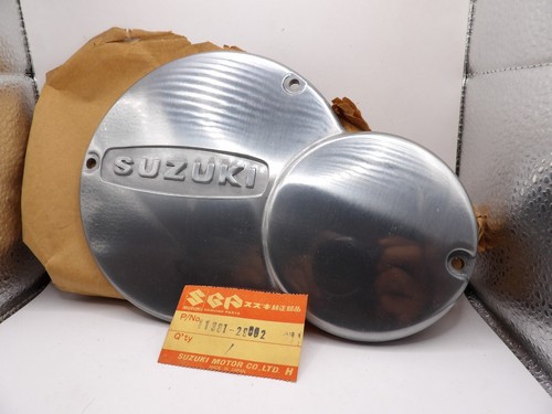 Nos suzuki ts185 - nos,