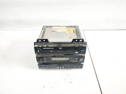 2s6118c815ag cassette radio - 2s6118c815ag,