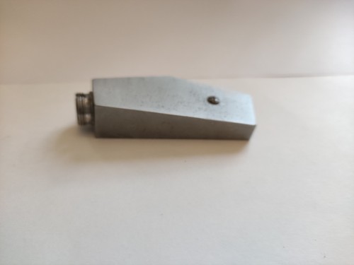 Goldring lenco l - goldring, l-72,