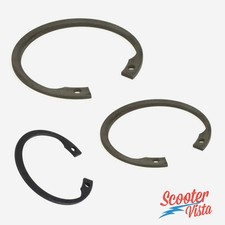 Vespa Sprint Rally Super PX PE