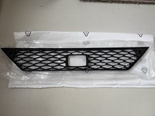 SEAT LEON CUPRA  Front Bumper