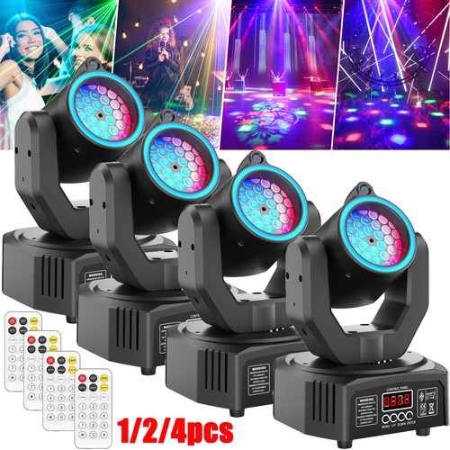 120w led laser - led,