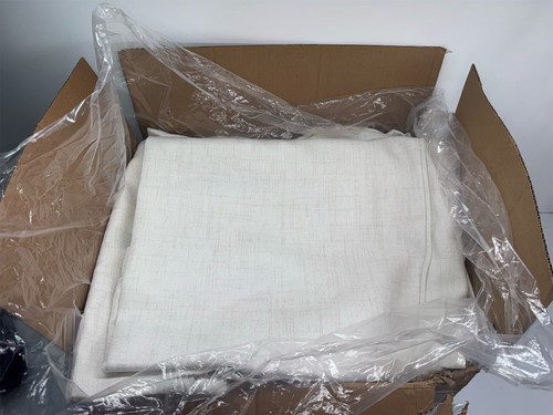 Ektorp sofa cover - ektorp,