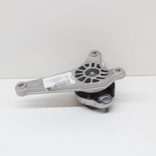 Audi gearbox mount - gearbox,