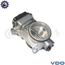 THROTTLE BODY 408-239-822-001Z