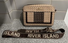 River Island Small Crossbody