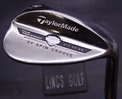 Taylormade tour preferred atv - tour,