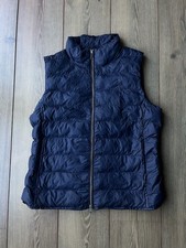 Ralph Lauren Navy Packable