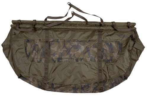 Fox carpmaster str retention - fox,