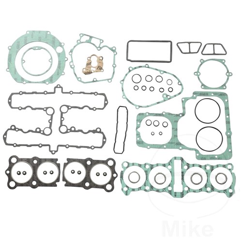 Athena complete gasket - athena, seal