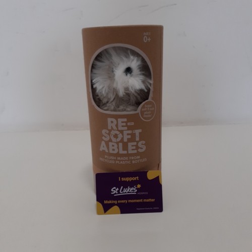Sortable sammy sloth - 9",