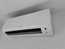 air conditioning unit split system