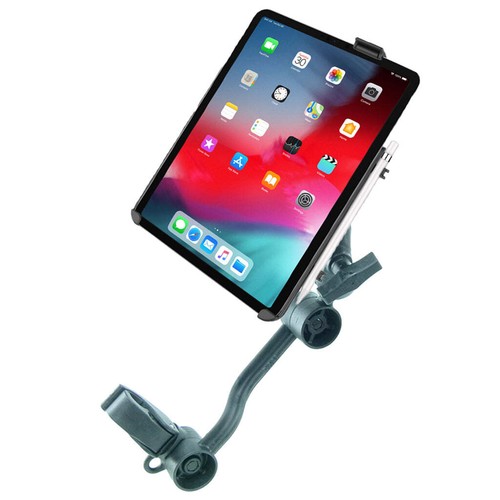 Wheelchair heavy duty - wheelchair, clamp