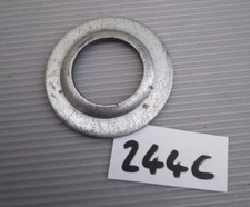 K750 Ural Dnepr 650 R/H Wheel