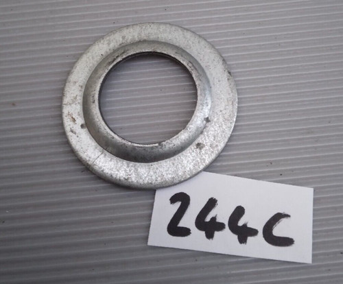 K750 ural dnepr 650 wheel - dnepr,