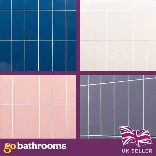 Leena ceramic bathroom - leena,