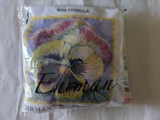 EHRMAN Tapestry Kit  Mini