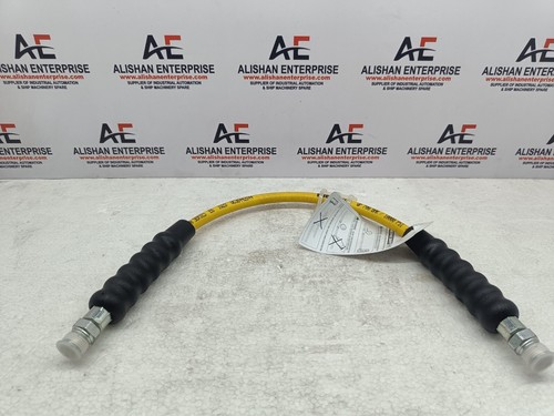 Enerpac h7202 high - ft.,