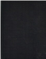 SUZUKI SK410 SUPER CARRY VAN