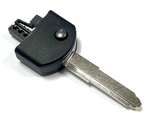 Transponder maz24r flip - transponder, 4d-63