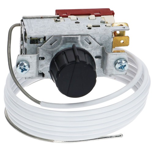 Scotsman ice machine spare - ice,