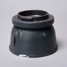 Broncolor Umbrella Reflector