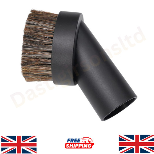 1pcs henry hoover - 1pcs,