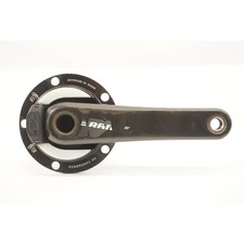 SRAM Power2Max 172.5mm Power