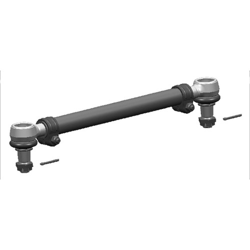 Cross rod fits - fits:, eurostar