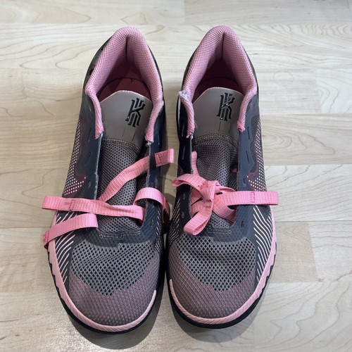 Nike men kyrie - flytrap, v