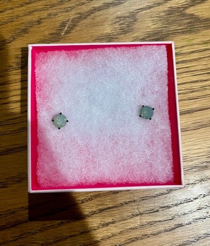 Stella and dot - halo, sparkle