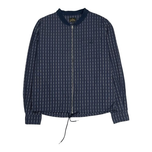 Vivienne westwood jacket - westwood,