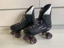 Speedy Nitro Roller Vintage