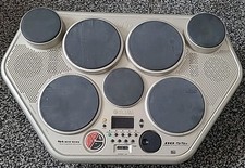 Yamaha DD-55c Digital